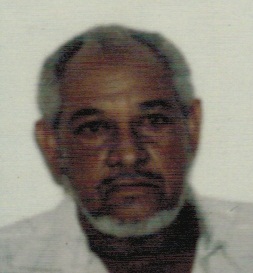 Tito Rivera Gomez 