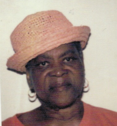 Vera Evelyn Tuitt