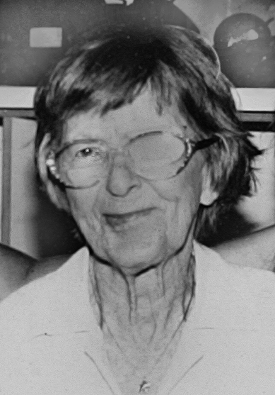 Ann Mason Heartburg