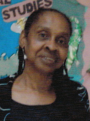 Isabell Evans Zapletal 