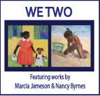 'We Two' Exhibit