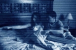"Paranormal Activity" might just deliver for horror fans.