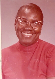 Bianca T. Oliver Cornwall