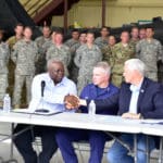 17Octobergov_mapp_meet_vice_president_10-06-2017324