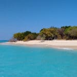 IMG_20170224_141159170