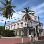 Moravian Church