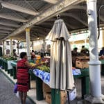 SaturdayFarmersMarketCharlotteAmaliePhotoChuckMunson