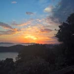 Sunrise 4-15-17