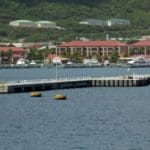 Yacht Haven Grande