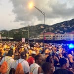 jouvert