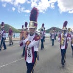 marchingband