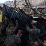marines-stj
