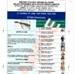 Sample ballot