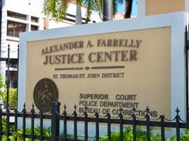 Ruling on Appeal Questions Contractor’s Charges