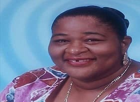 janice powell dies