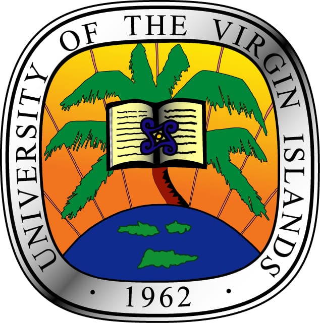 UVI Trustees Elect Officers, Renew President Hall’s Contract | St. John ...