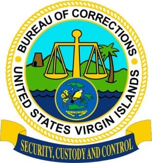 Personnel Opens Application Process For Correction Officer Entrance Exams St John Tradewinds News