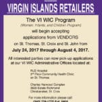 WIC_vendors_2017