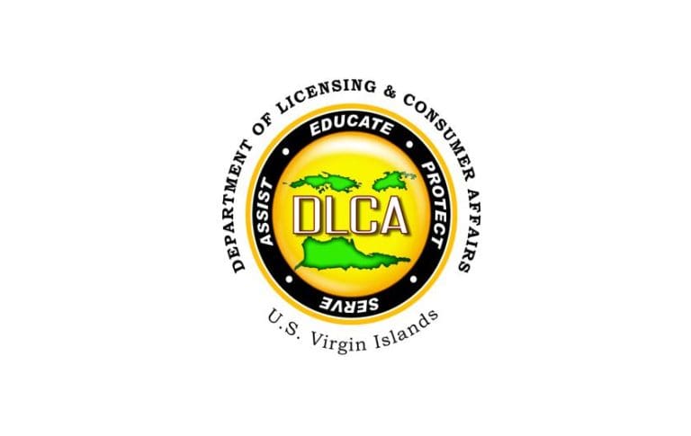 DLCA Offices to Close for Hurricane Season Planning