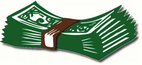10-Day Countdown to $12 Per Hour Minimum Wage Increase