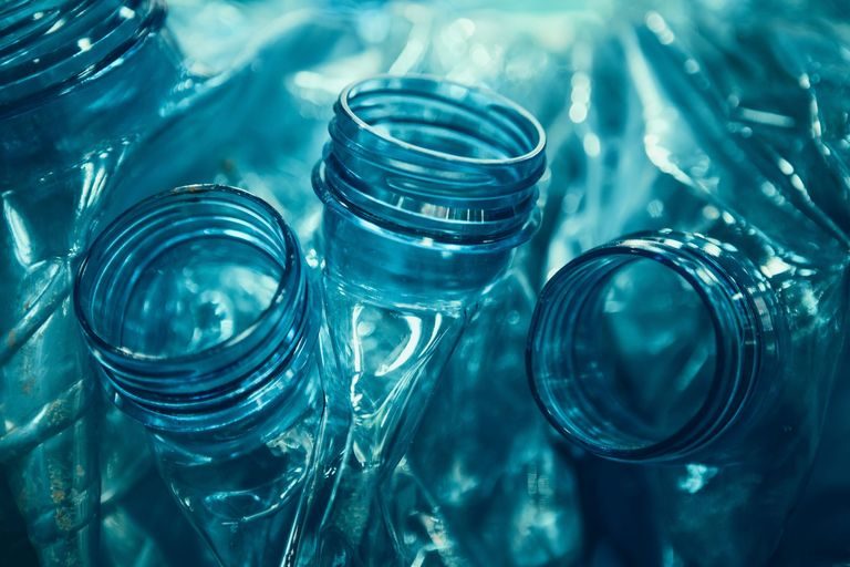 Pilot Program Will Replace Plastic Water Bottles at Four Public Schools