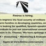 Fintrac is Hiring-1