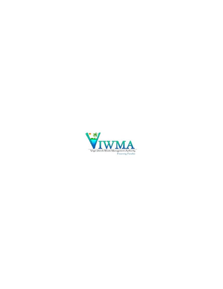 WMA Delays Wastewater Fees To Install Wastewater Meters
