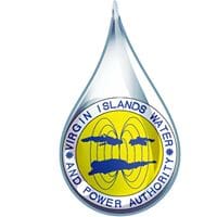 Update: WAPA Restores Approximately 1,150 Customers Over the Weekend