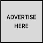 advertise here (1)