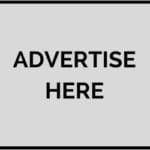 advertise here (1)