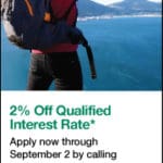 fb180x600 Personal Loan