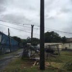 STX Damage photographer unknown- Facebook repost 090617