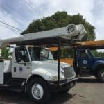 WAPA truck 1