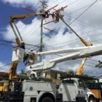 wapa truck stock 3