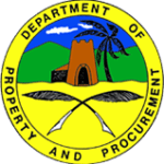 DPNR logo – Copy