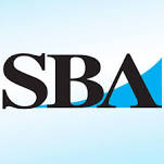 SBA Launches T.H.R.I.V.E. Training for Small Business Leaders