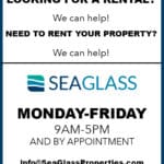 SGP In Article Ad