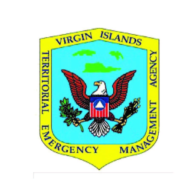 VITEMA, FEMA Address Housing Assistance Needs