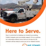 VIYA3544_Internet_460x680_SourceInArticle