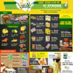 WBS Ad 10-15