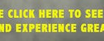 WBS Banner Ad