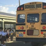 school bus 102317