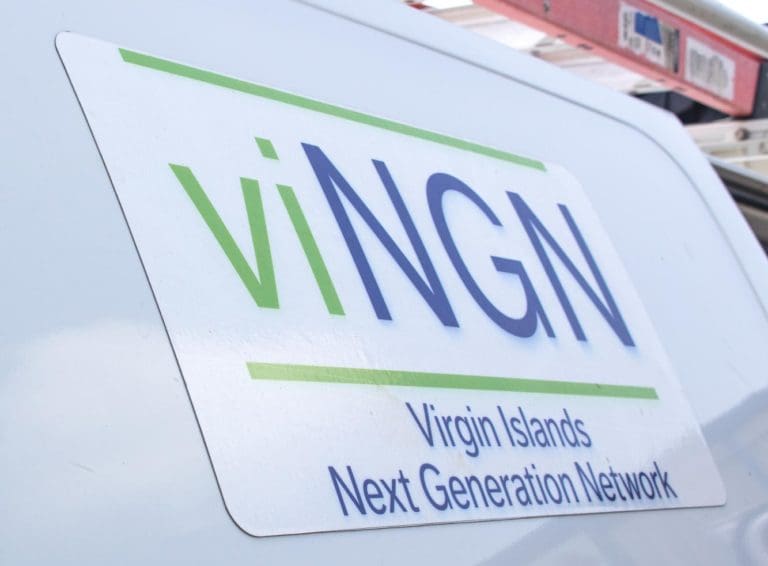 viNGN Makes Moves to Harden Network