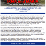 wapa-irma-maria