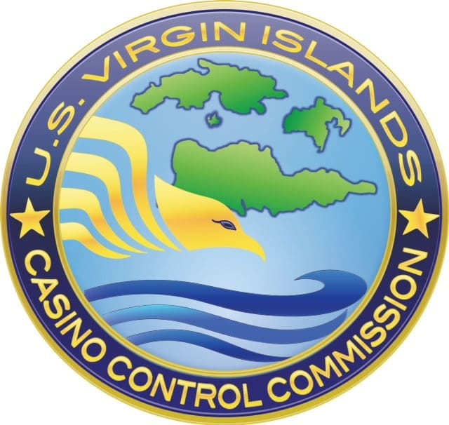 Casino Control Commission Passes Audit