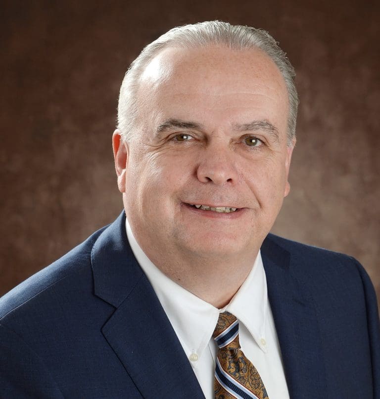 U.S. Small Business Administration Appoints Steve Bulger Administrator for SBA Region II