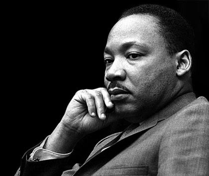Several St. Thomas Community Events Planned for MLK Day Weekend