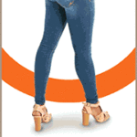VIYA3656_Valentines_VISource_180x600-01