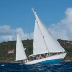 sailboat off stt