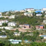 Blue Roofs Tutu March 2018 BK